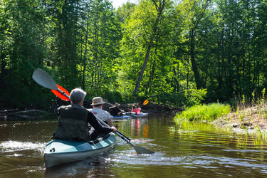 Similar image 22438891