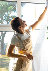 Similar image 22438892