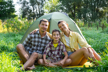 Similar image 22428238