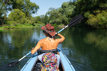 Similar image 22438896