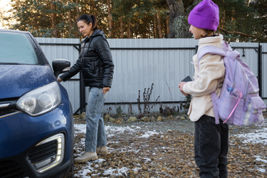 Similar image 22428239