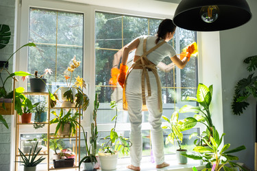 Similar image 22438901