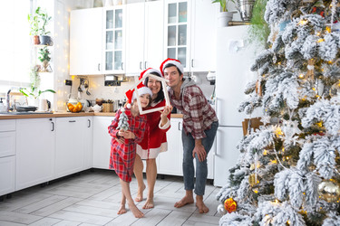 Similar image 22428240