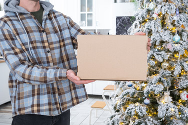 Similar image 22438905