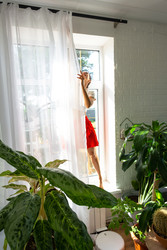 Similar image 22438908