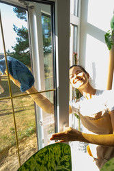 Similar image 22438912