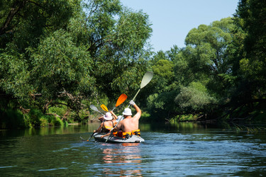 Similar image 22438913