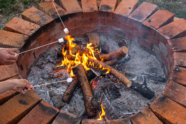 Similar image 22438914