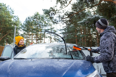 Similar image 22438915