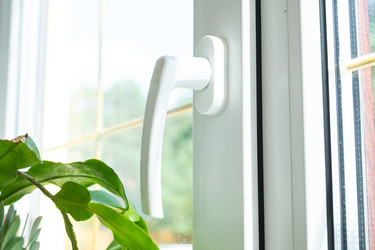 Similar image 22438921