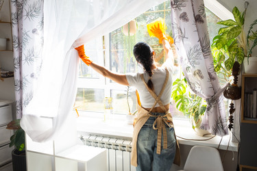 Similar image 22438927