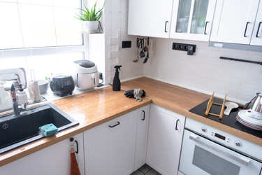 Similar image 22438929