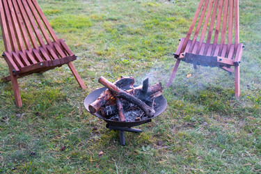 Similar image 22438930