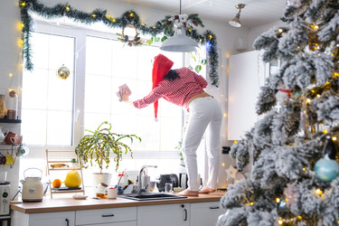 Similar image 22438933