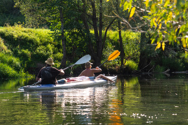 Similar image 22438934