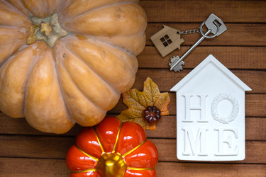 Similar image 22438935