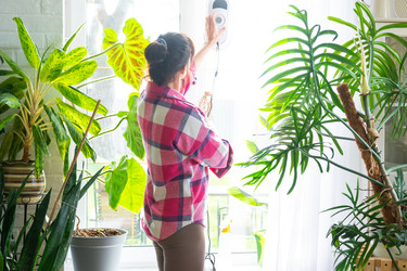 Similar image 22438939