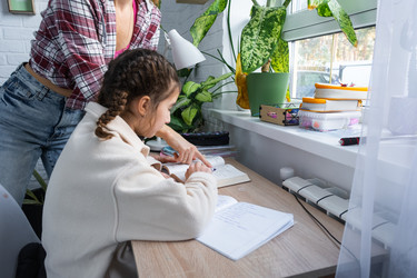 Similar image 22428241