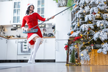 Similar image 22438940