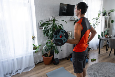 Similar image 22438942