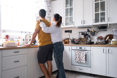 Similar image 22438943