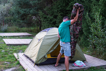 Similar image 22438948