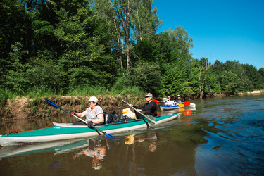 Similar image 22438950