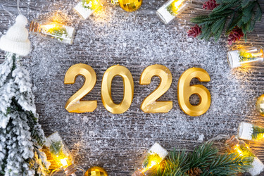 Similar image 22438956