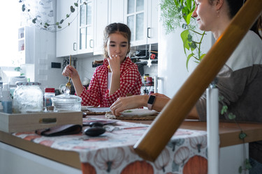 Similar image 22428253