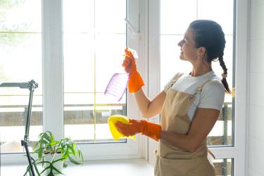 Similar image 22438962