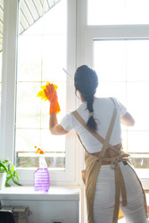 Similar image 22438963