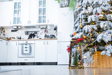 Similar image 22438964