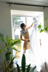 Similar image 22438965