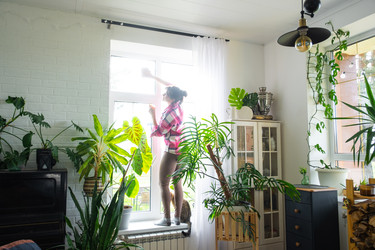 Similar image 22438967