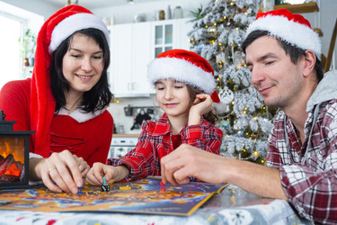 Similar image 22428254