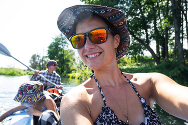 Similar image 22428255