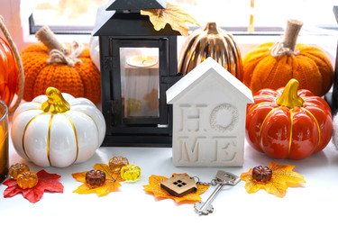 Similar image 22438972