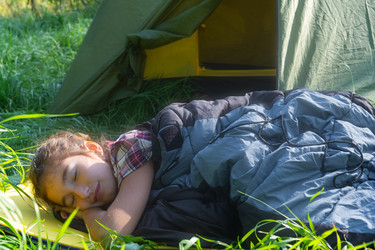 Similar image 22438973