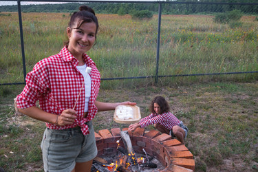 Similar image 22428256