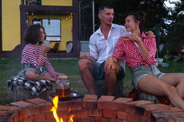 Similar image 22428257