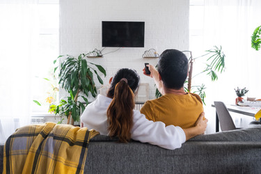 Similar image 22438975