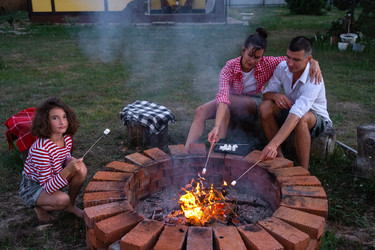 Similar image 22428258