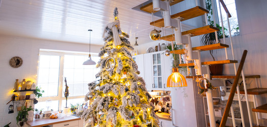 Similar image 22438981