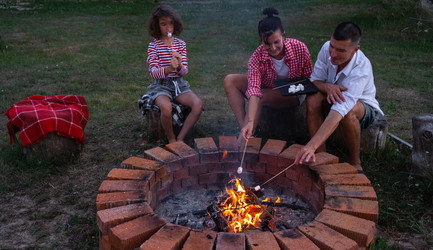 Similar image 22428260