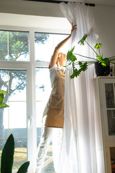 Similar image 22438985