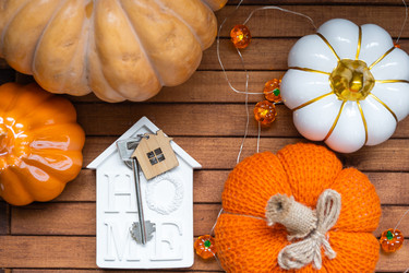 Similar image 22438986