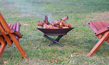 Similar image 22438989