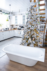 Similar image 22438990