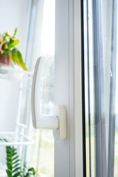 Similar image 22438992