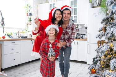 Similar image 22428261